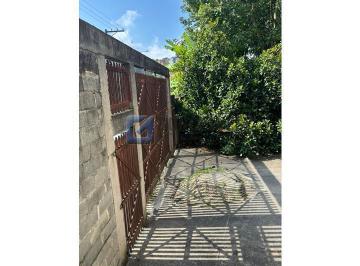 A (18) · Sobrado 2 suítes com 2 vagas no Montanhão, São Bernardo do Campo – R$650.000