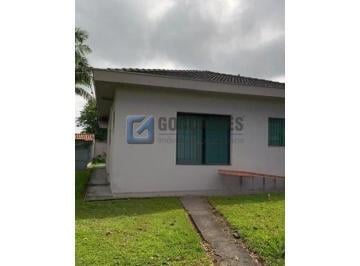 A (20) · Casa Residencial 3 Qtos, Suíte, 2 Vagas em Riacho Grande, SBC – 220 m² Úteis