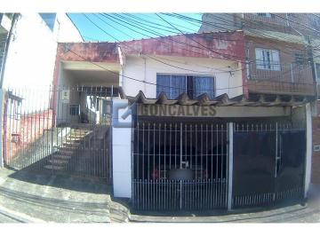 (3) · Casa à venda em Ferrazópolis, São Bernardo do Campo – 140 m², 3 vagas