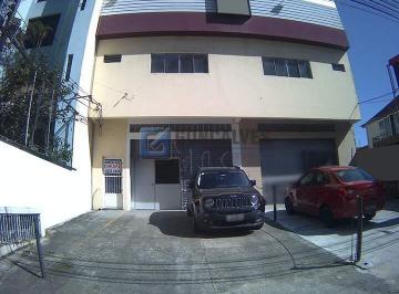 (13) · 13754, Sala, para aluguel, para alugar, 1.100,00,Independência, São Bernardo do Campo,
