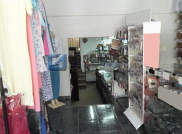 A (50) · 5835, Sobrado, à venda, à venda, 1.300.000,00,Centro, São Bernardo do Campo,