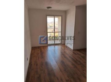 A (29) · Apartamento no Bairro Ferrazopolis - São Bernardo do Campo