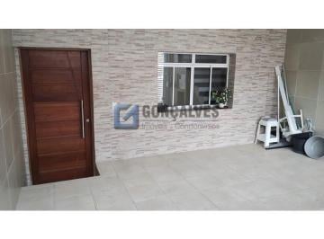 A (15) · Sobrado à venda em Vila Rosa, São Bernardo do Campo – 3 quartos (1 suíte) e 2 vagas
