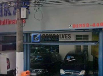 Comercial · 170m² · 1 Quarto · 13751, Sobreloja, para aluguel, para alugar, 3.500,00,Centro, São Bernardo do Campo,1 quarto