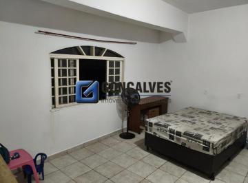 Casa · 80m² · 3 Quartos · 2 Vagas · Sobrado à venda no Sítio Pinheirinho, São Paulo – 3 quartos, 2 vagas