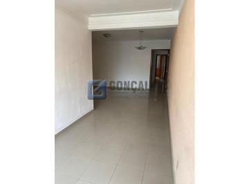 A (15) · Apartamento 3 Dormitórios com 1 Suíte | Vila Mussolini, São Bernardo do Campo