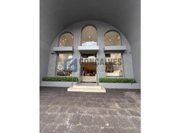 A (16) · 6933, Prédio Comercial, à venda, à venda, 12.500.000,00,Centro, São Bernardo do Campo,