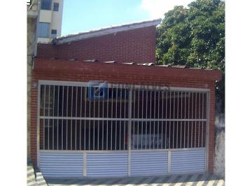 (9) · Terreno residencial à venda – Jardim Copacabana, São Bernardo do Campo (264 m²)