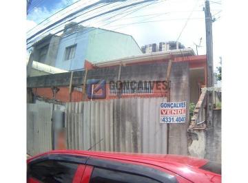 (25) · Casa à venda em Vila Marlene, São Bernardo do Campo – 150 m² úteis e 354 m² de terreno