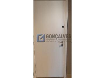 A (20) · 1540, Sala, à venda, à venda, 419.000,00,Centro, São Bernardo do Campo,