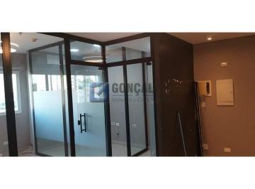 A (24) · 1540, Sala, à venda, à venda, 419.000,00,Centro, São Bernardo do Campo,
