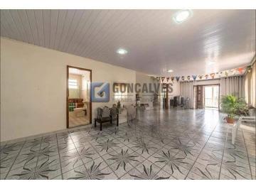 A (15) · 14342, Casa, para aluguel, para alugar, 5.500,00,Santa Terezinha, Santo André,3 quartos