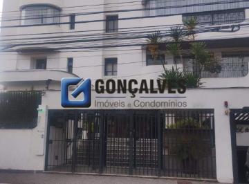 Apartamento · 260m² · 4 Quartos · 4 Vagas · 1897, Apartamento, à venda, à venda, 1.600.000,00,Centro, São Bernardo do Campo,4 quartos