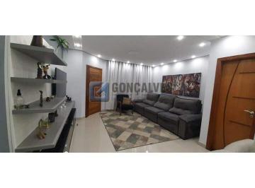 A (30) · 2050, Sobrado, à venda, à venda, 1.300.000,00,Parque Terra Nova, São Bernardo do Campo,3 quartos