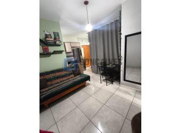A (30) · Apartamento em Santo André com 2 Dormitorios