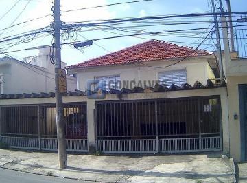 (4) · Terreno Comercial 360m² à Venda em São Bernardo do Campo – Baeta Neves