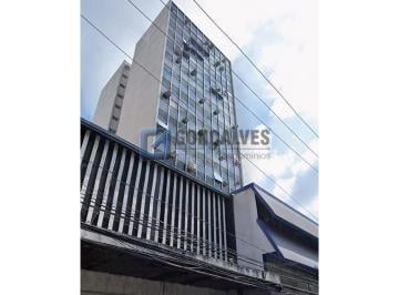 (20) · SALA COMERCIAL - CENTRO - SÃO CAETANO DO SUL