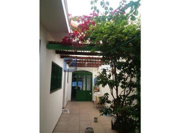A (12) · Sobrado residencial com 4 quartos à venda em Ferrazópolis, SBCampo - R$585.000