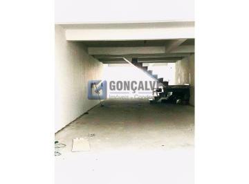 A (30) · Apartamento 2 Dormitórios com 1 Suíte em Vila Helena, Santo André – 67m², 2 Vagas