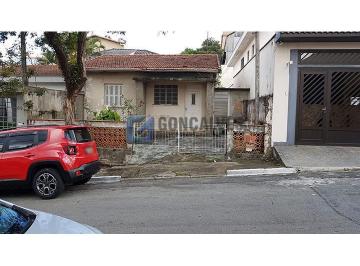 A (10) · Casa residencial com 2 quartos à venda em Cidade Ademar, São Paulo