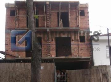 Foto (32) · Apartamento 2 Quartos com Suíte em Vila Alzira, Santo André – 55 m²
