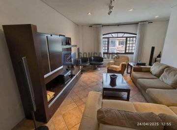 A (32) · 7224, Sobrado, à venda, à venda, 975.000,00,Parque Terra Nova, São Bernardo do Campo,3 quartos