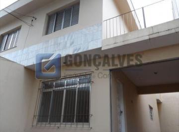 683996491 · Sobrado residencial com 2 quartos, 3 vagas e churrasqueira em Jordanópolis – SBC