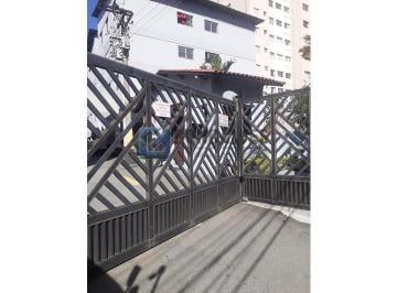 A (13) · Apartamento 3 Quartos com Portaria 24h no Assunção, SBC