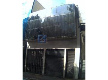 (17) · PRÉDIO COMERCIAL - CERAMICA - SÃO CAETANO DO SUL