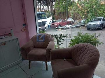 E (55) · 14330, Salão, para aluguel, para alugar, 10.000,00,Planalto, São Bernardo do Campo,