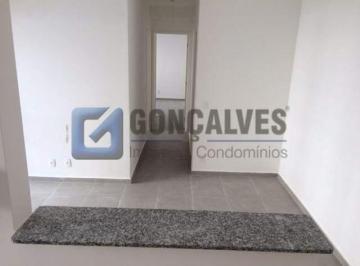 IMG_1373 · Apartamento 2 Quartos com Suíte, 65m², Jardim do Mar – São Bernardo do Campo
