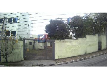 (9) · Terreno Comercial de 450 m² à Venda em Vila Campestre, São Bernardo do Campo