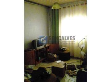 A (30) · Casa de 2 Quartos à Venda em Nova Petrópolis, São Bernardo do Campo – R$ 480.000