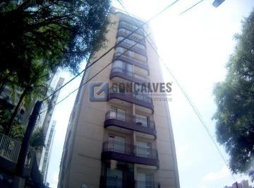 (19) · 625, Apartamento, à venda, à venda, 535.000,00,Fundação, São Caetano do Sul,2 quartos