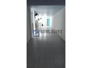 A (30) · 14311, Salão, para aluguel, para alugar, 1.430,00,Cooperativa, São Bernardo do Campo,
