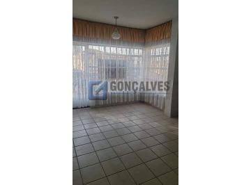 A (33) · Terreno Residencial de 258 m² em Jardim Vera Cruz, São Bernardo do Campo – Venda