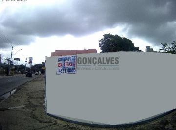 13 · Terreno Comercial de 363 m² à venda em Casa Branca, Santo André – oportunidade única