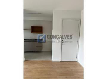 A (15) · Apartamento Residencial à Venda em Demarchi, SBC — 2 Dormitórios (1 Suíte) com 1 Vaga