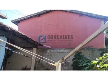 A (31) · Sobrado Residencial à Venda em Baeta Neves (São Bernardo do Campo) – 10 Quartos, 6 Vagas
