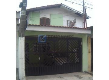 (15) · 284, Sobrado, à venda, à venda, 850.000,00,Rudge Ramos, São Bernardo do Campo,3 quartos