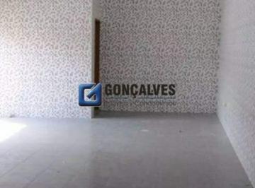 Comercial · 70m² · Salão para aluguel em Jordanópolis, São Bernardo do Campo – 77 m²