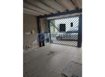 A (25) · 14307, Sobrado, para aluguel, para alugar, 3.500,00,Nova Petrópolis, São Bernardo do Campo,2 quartos