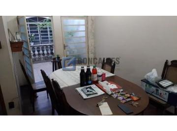 A (31) · Casa ampla à venda no Jardim, Santo André – Residencial/Comercial, 4 quartos, 4 vagas