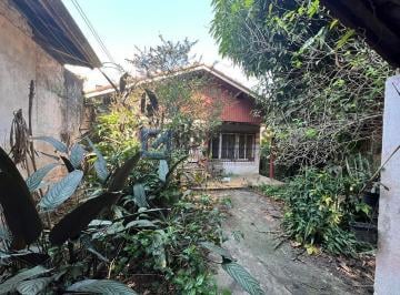 A (20) · Terreno Comercial de 340 m² em Mauá (Vila Bocaina) – Venda R$ 900.000
