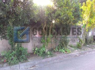 PHOTO-2018-06-11-17-39-38-01 · Terreno Comercial de 931,10 m² à Venda em São Bernardo do Campo (Rio Grande)