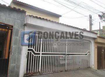 IMG_5204 · Sobrado Residencial de 4 Quartos com 2 Vagas em Vila Jerusalém, SBCampo – R$ 590.000