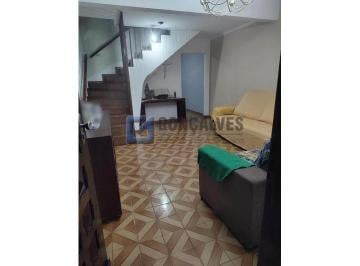 A (30) · 7381, Sobrado, à venda, à venda, 550.000,00,Centro, São Caetano do Sul,2 quartos