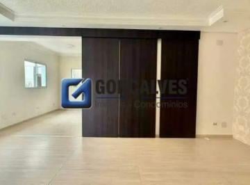 Casa · 232m² · 2 Quartos · 3 Vagas · 130775, Casa, à venda, à venda, 780.000,00,Rudge Ramos, São Bernardo do Campo,2 quartos