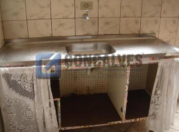 F51323B.jpg · Casa Residencial 2 Quartos com Suíte em Anchieta, São Bernardo do Campo – R$750.000