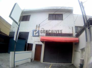 (20) · Apartamento 2 Quartos no Assunção, SBC – 63,65 m², 1 vaga